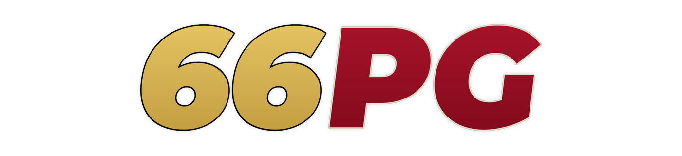 66pg